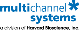 Multi Channel Systems
