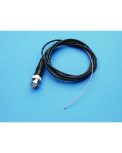 Model TA-29 Replacement Cable with Bead Thermistor