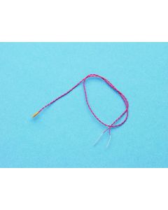 Bead Thermistor for CC_28 Cable, TS-70B