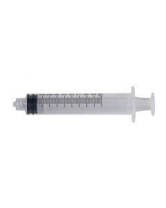 Beta-Screen-Syringe