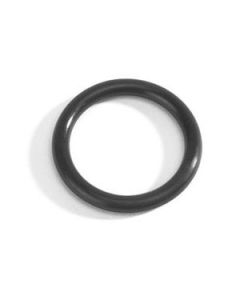 Holder O-Ring 1.0 - 1,7 mm