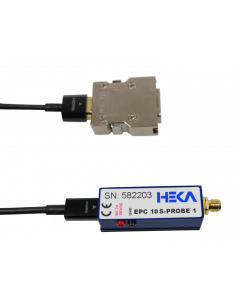 S-Probe Headstage - HDMI