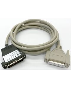 Cable DG4 - EPC 10 USB